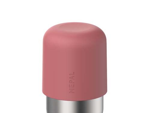 Mug de voyage Mepal Ellipse de 300 ml
