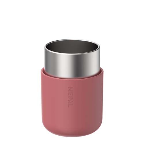 Mug de voyage Mepal Ellipse de 300 ml – Image 4