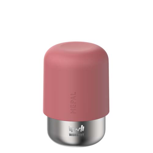 Mug de voyage Mepal Ellipse de 300 ml – Image 3