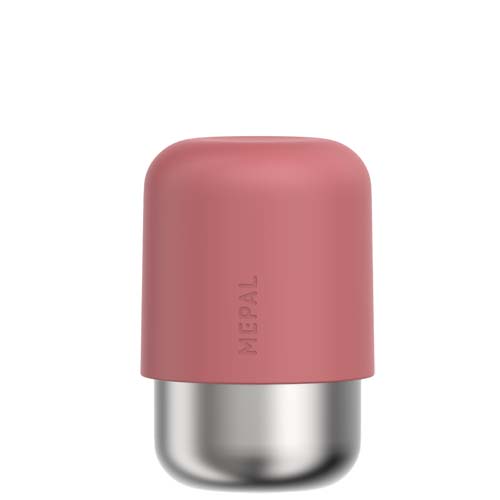 Mug de voyage Mepal Ellipse de 300 ml – Image 2