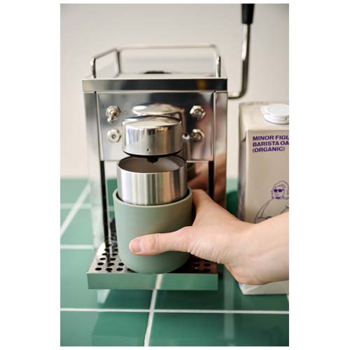 Mug de voyage Mepal Ellipse de 300 ml – Image 6