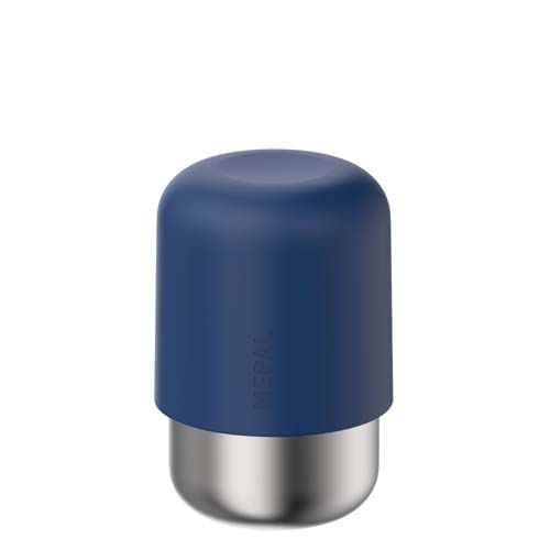 Mug de voyage Mepal Ellipse de 300 ml – Image 7