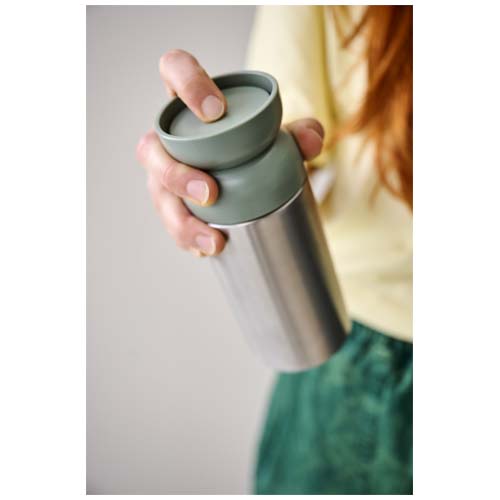 Mug à café isotherme Mepal Ellipse de 350 ml – Image 4