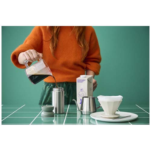 Mug à café isotherme Mepal Ellipse de 350 ml – Image 5