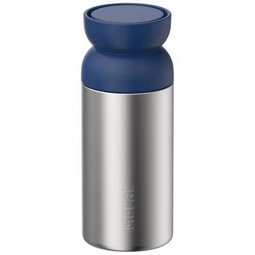 Mug à café isotherme Mepal Ellipse de 350 ml – Image 6
