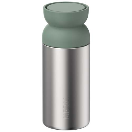 Mug à café isotherme Mepal Ellipse de 350 ml – Image 7