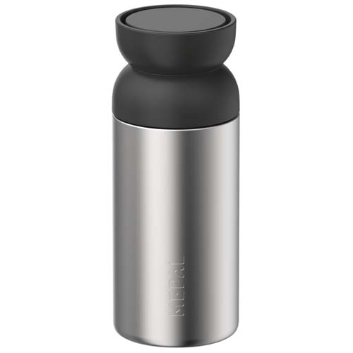 Mug à café isotherme Mepal Ellipse de 350 ml – Image 8