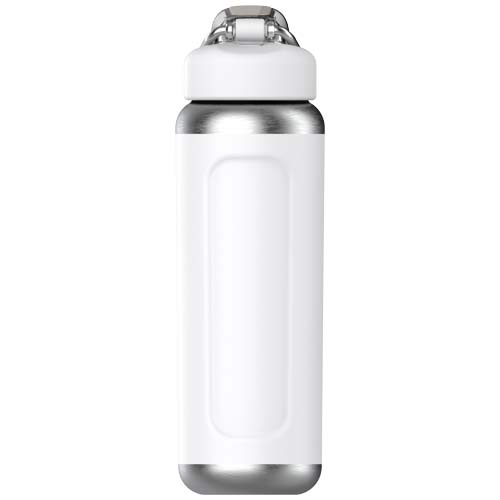 Stanley Classic Wellspring 710 ml bouteille d'eau isolée en acier inoxydable recyclé – Image 3