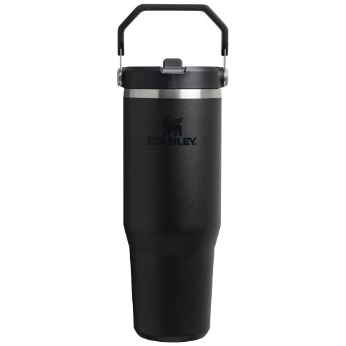 Stanley IceFlow™ 2.0 gobelet isolé en acier inoxydable de 890 ml avec paille retournable – Image 6