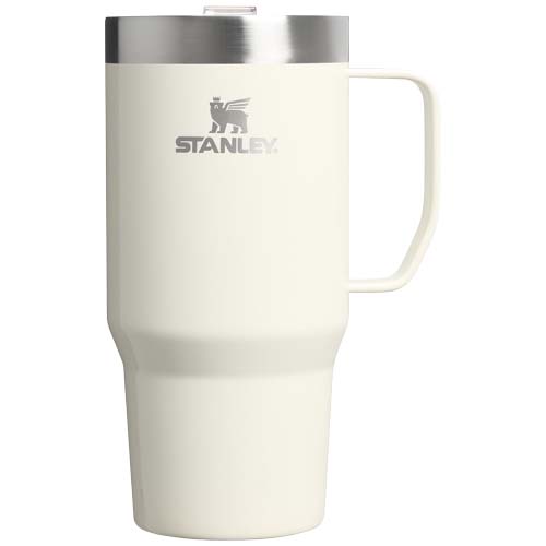 Stanley Everyday Suburban 710 ml mug isotherme en acier inoxydable recyclé