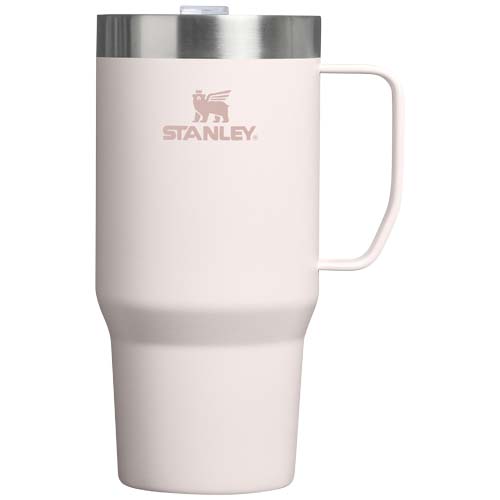 Stanley Everyday Suburban 710 ml mug isotherme en acier inoxydable recyclé – Image 6