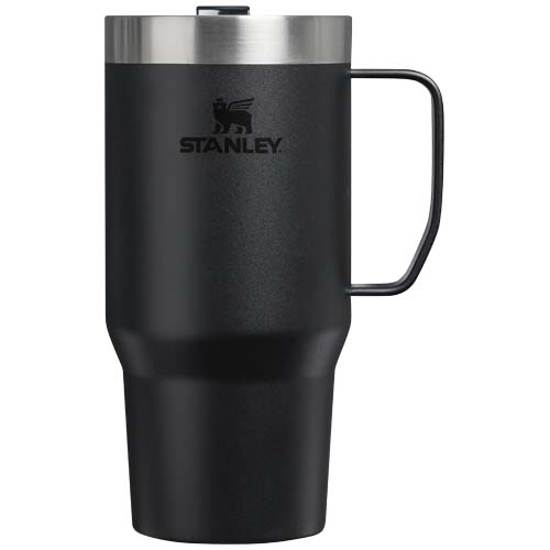 Stanley Everyday Suburban 710 ml mug isotherme en acier inoxydable recyclé – Image 7