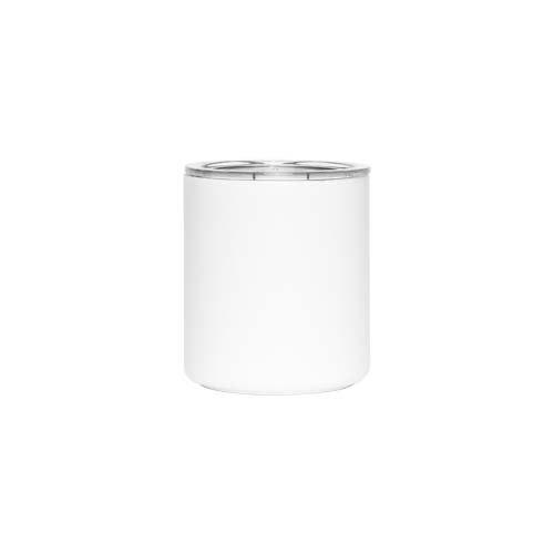 Tasse de camping MiiR en acier inoxydable à isolation sous vide, 354 ml – Image 2
