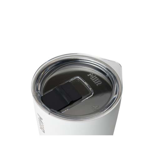 Gobelet isotherme en acier inoxydable MiiR de 354 ml – Image 3
