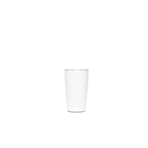 Gobelet isotherme en acier inoxydable MiiR de 354 ml – Image 2