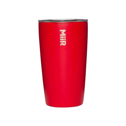 Gobelet isotherme en acier inoxydable MiiR de 354 ml – Image 4