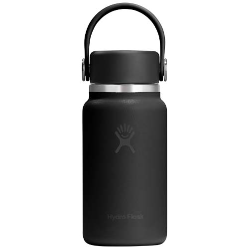 Mini-gobelet isotherme Hydro Flask Micro Hydro™ de 200 ml – Image 2