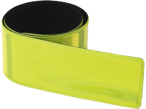 Brassard réfléchissant de sécurité 34 cm Hitz RFX™ en PVC