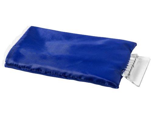 Gant grattoir à glace Colt