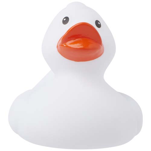 Canard de bain Quack – Image 2
