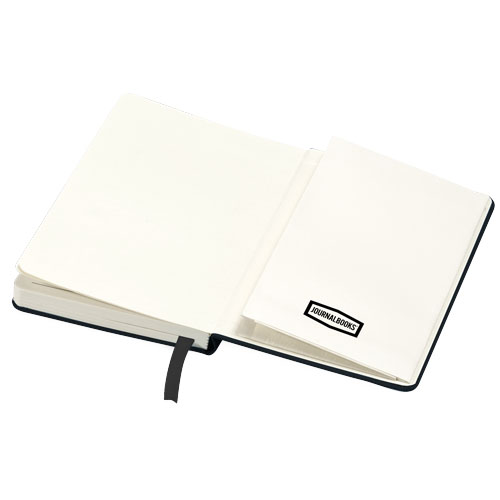 Bloc-notes de poche Classic format A6 à couverture rigide – Image 9
