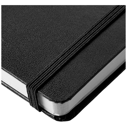 Carnet de notes Classic format A5 à couverture rigide – Image 7
