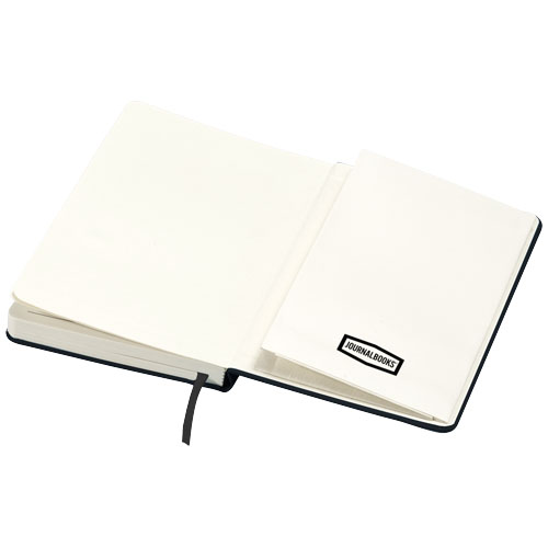 Carnet de notes Classic format A5 à couverture rigide – Image 8