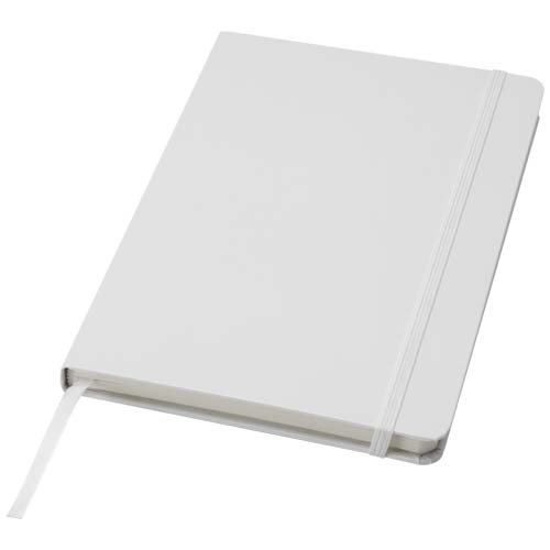 Carnet de notes Classic format A5 à couverture rigide – Image 13