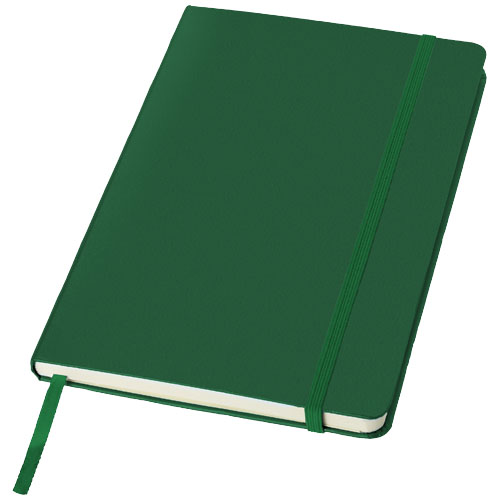 Carnet de notes Classic format A5 à couverture rigide – Image 16