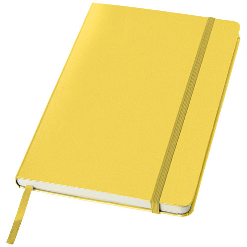 Carnet de notes Classic format A5 à couverture rigide – Image 18