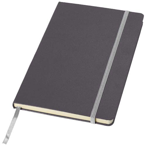 Carnet de notes Classic format A5 à couverture rigide – Image 19