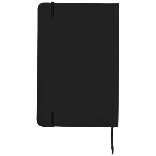 Carnet de notes Executive format A4 à couverture rigide – Image 3