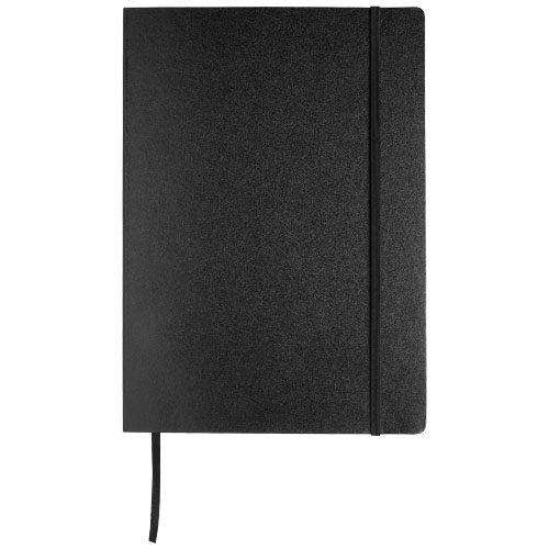 Carnet de notes Executive format A4 à couverture rigide – Image 2