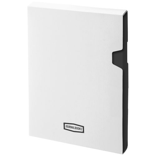 Carnet de notes Executive format A4 à couverture rigide – Image 8