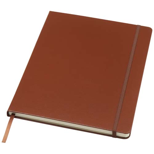 Carnet de notes Executive format A4 à couverture rigide – Image 10