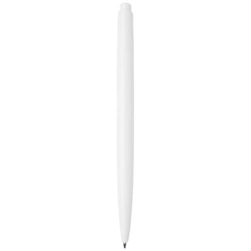 Stylo bille Ipe recyclé RCS (encre bleue) – Image 3
