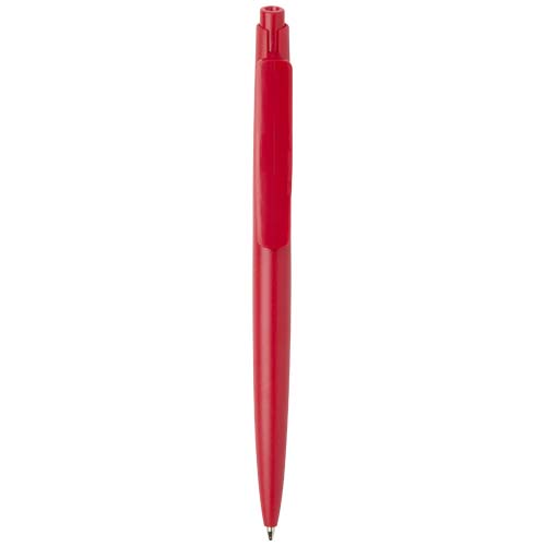 Stylo bille Ipe recyclé RCS (encre bleue) – Image 7