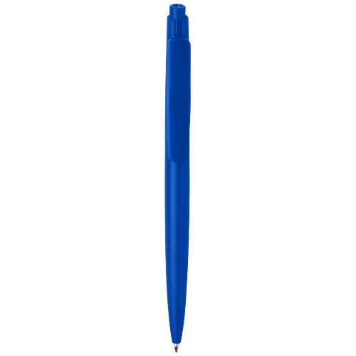 Stylo bille Ipe recyclé RCS (encre bleue) – Image 9