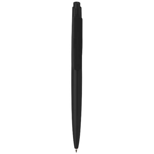 Stylo bille Ipe recyclé RCS (encre bleue) – Image 14