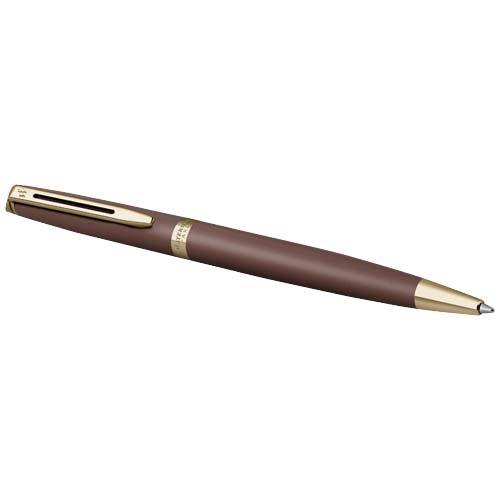 Stylo bille Waterman Hemisphere H – Image 4