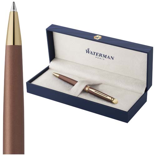 Stylo bille Waterman Hemisphere H – Image 5