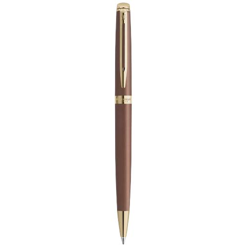Stylo bille Waterman Hemisphere H – Image 2