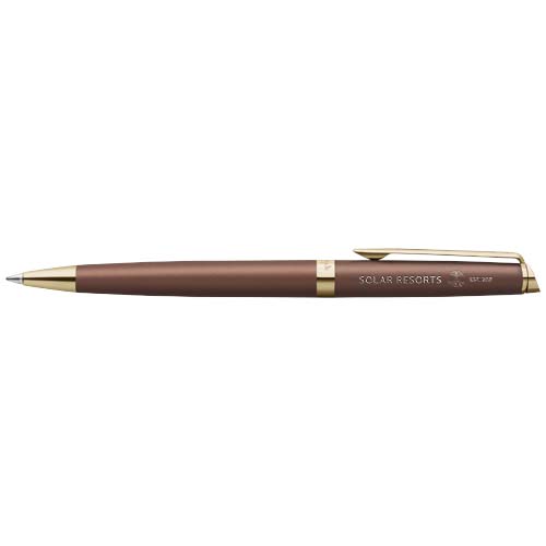 Stylo bille Waterman Hemisphere H – Image 3