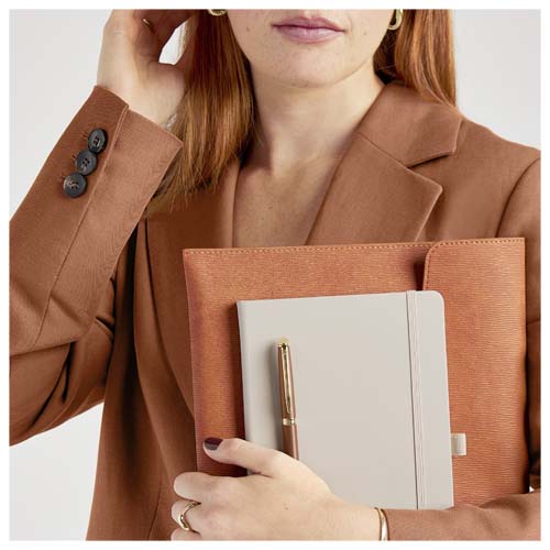 Stylo bille Waterman Hemisphere H – Image 6