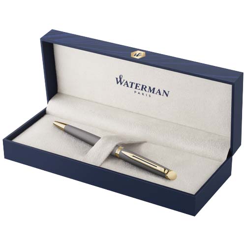 Stylo bille Waterman Hemisphere H – Image 8