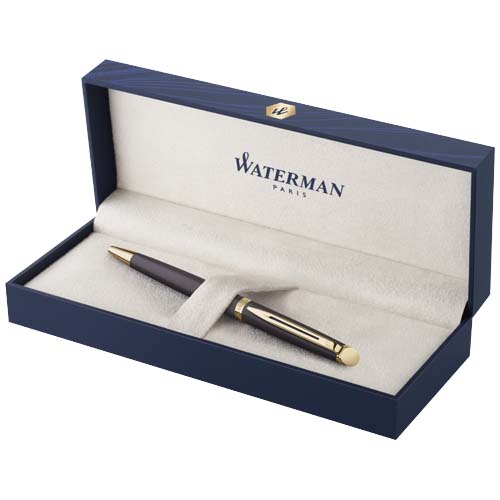 Stylo bille Waterman Hemisphere H – Image 9