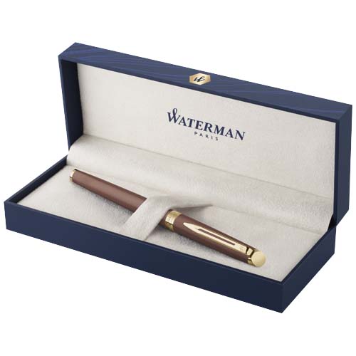 Stylo roller Waterman Hemisphere F