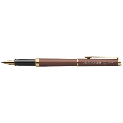 Stylo roller Waterman Hemisphere F – Image 3