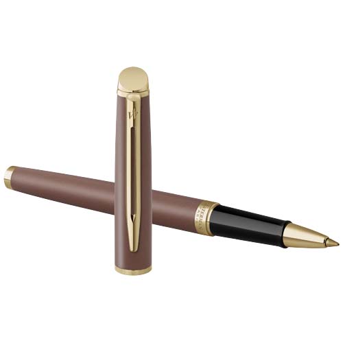 Stylo roller Waterman Hemisphere F – Image 6