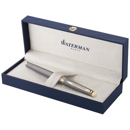 Stylo roller Waterman Hemisphere F – Image 8